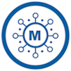 MINIAPPS