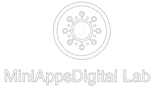 MINIAPPS Afiliados